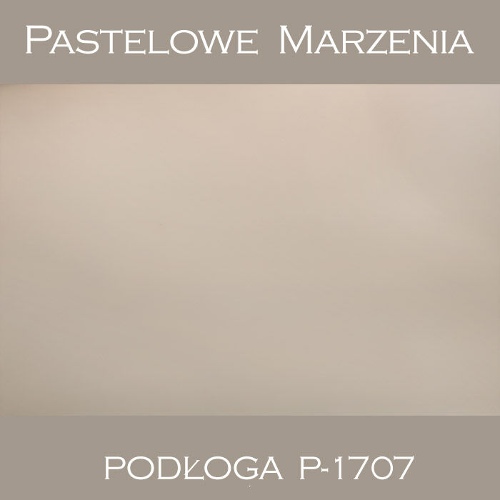 Tło fotograficzne winylowe, cieniowane p_1707