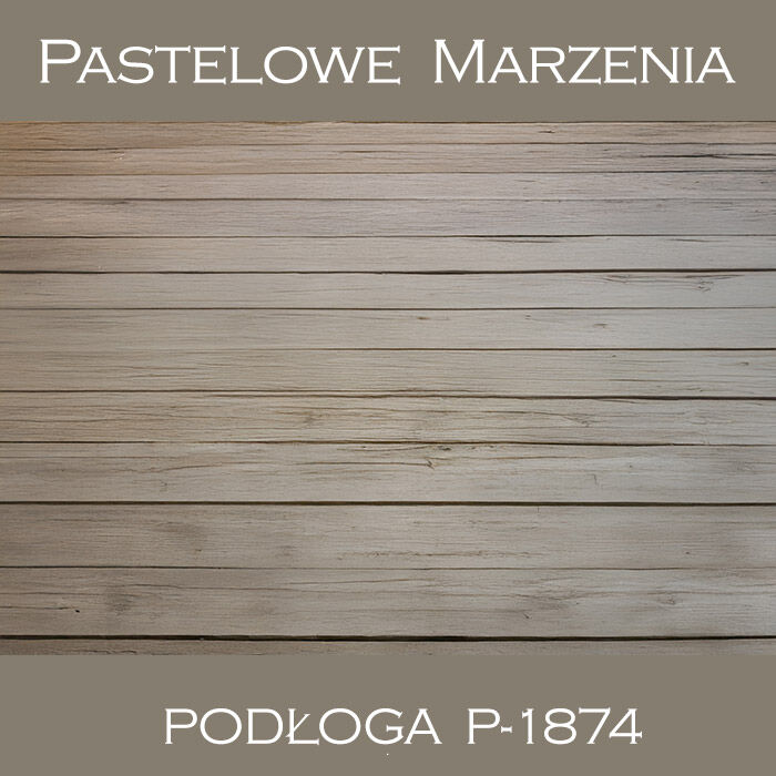 Vinyl photographic background, boards p_1874