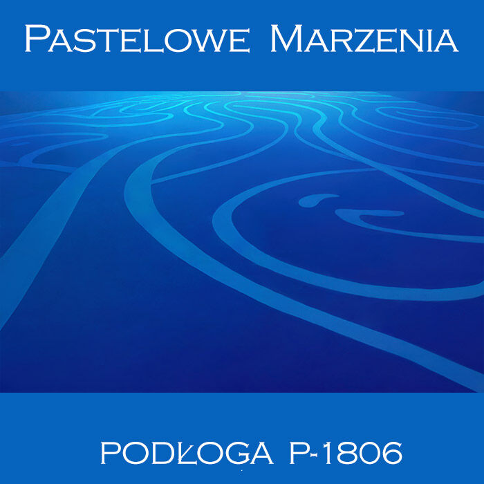Tło fotograficzne winylowe, inne p_1806