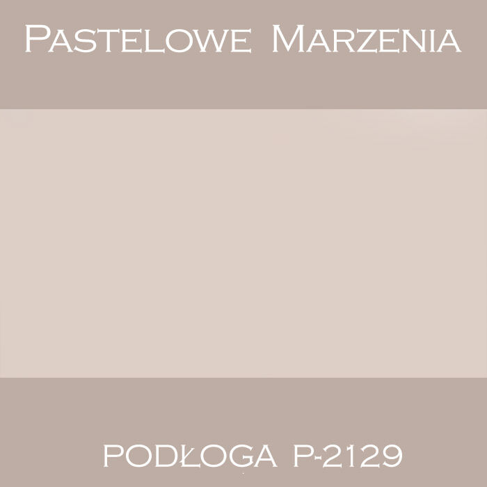 Tło fotograficzne winylowe, jednolite p_2129