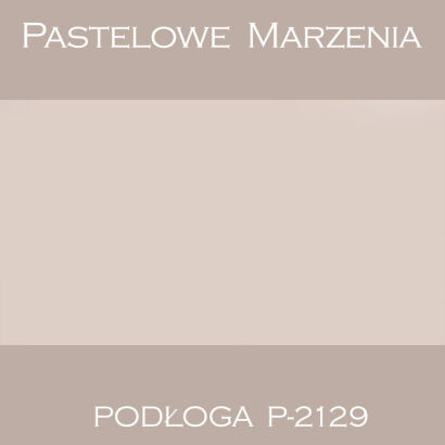 Tło fotograficzne winylowe, jednolite p_2129