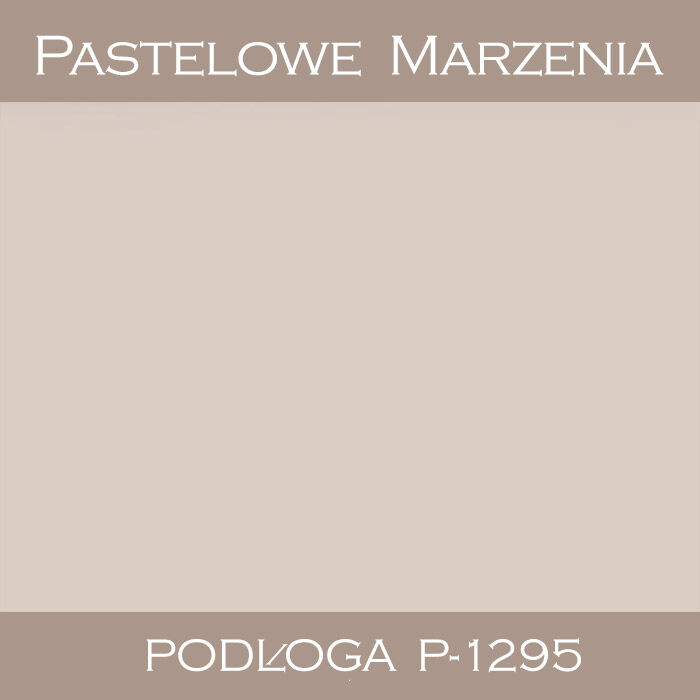 Photographic vinyl backdrop, other p_1295