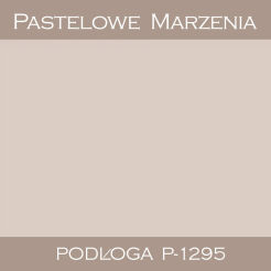 Tło fotograficzne winylowe, inne p_1295