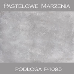 Photographic vinyl backdrop, shading p_1095