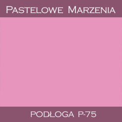 Photographic backdrop