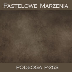 Tło fotograficzne