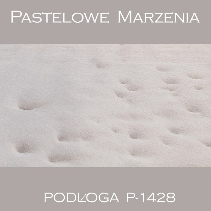 Tło fotograficzne winylowe, śnieg p_1428