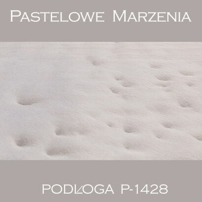 Tło fotograficzne winylowe, śnieg p_1428