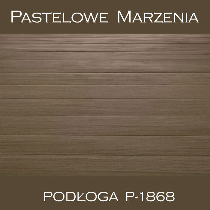 Vinyl photographic background, boards p_1868