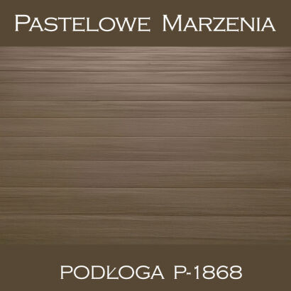 Vinyl photographic background, boards p_1868