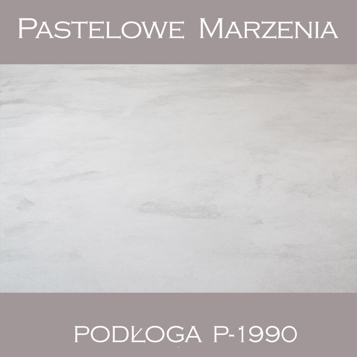 Tło fotograficzne winylowe, inne p_1990