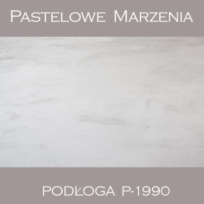 Tło fotograficzne winylowe, inne p_1990