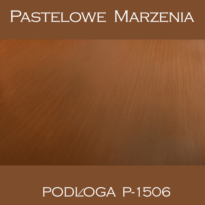 Vinyl photographic background, boards p_1506