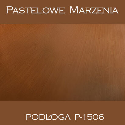 Vinyl photographic background, boards p_1506