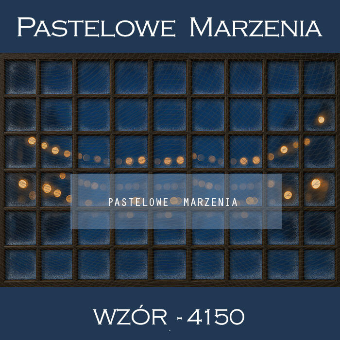 Tło fotograficzne na Boże Narodzenie z oknem t_4150
