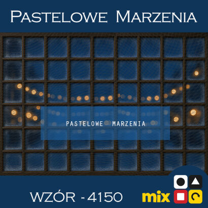 Photographic backdrop for Christmas with window t_4150