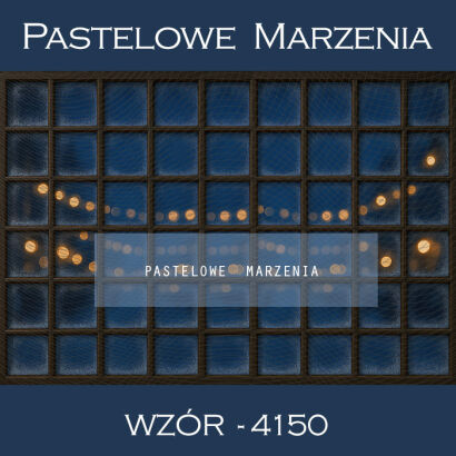 Tło fotograficzne na Boże Narodzenie z oknem t_4150