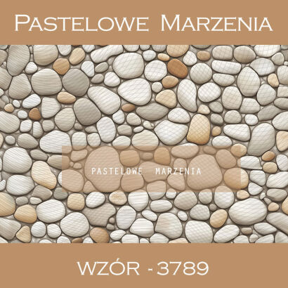 Photographic backdrop from walls category with stones t_3789