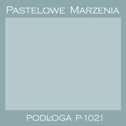 Photographic vinyl backdrop, plain p_1021
