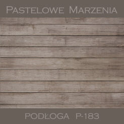Photographic background