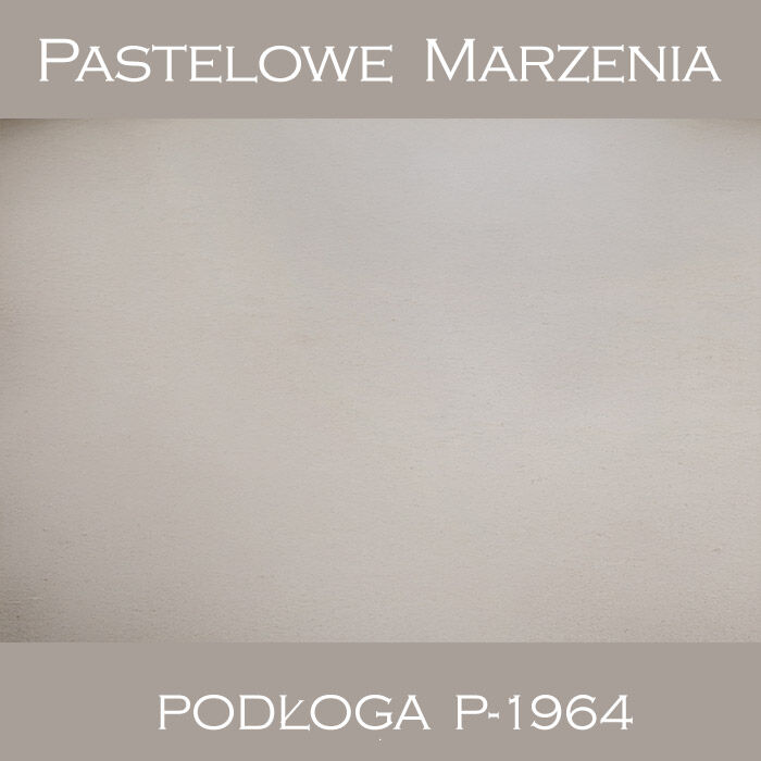 Tło fotograficzne winylowe, inne p_1964