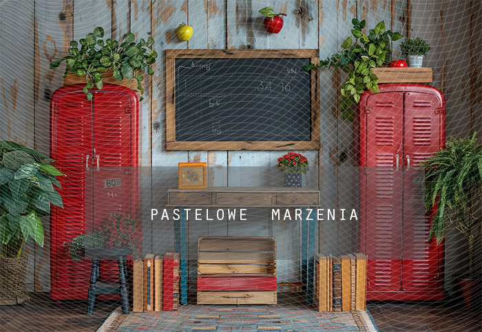 Fabric photographic background from the category Interiors. Crop 290x200 cm