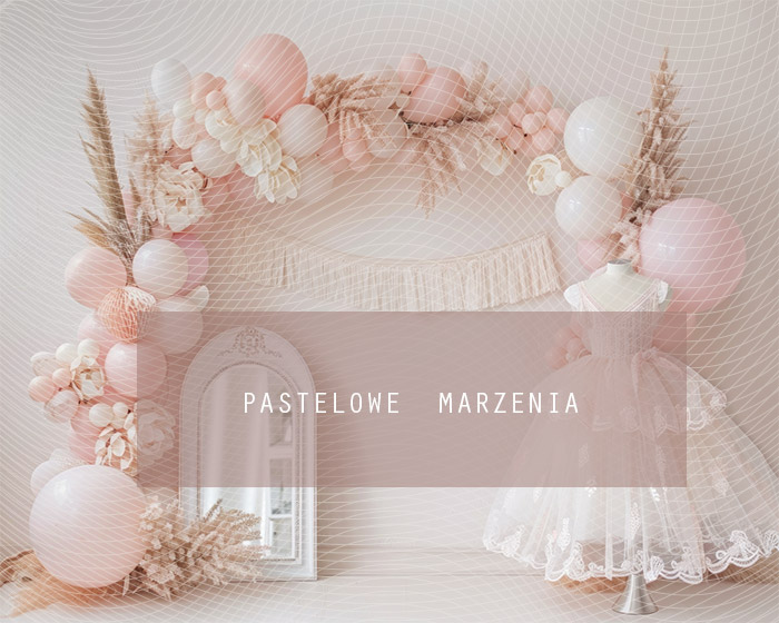 Tło fotograficzne materiałowe z kategorii Wnętrza, Kadr 250x200 cm