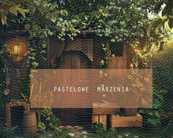 Tło fotograficzne materiałowe z kategorii Wnętrza, Kadr 250x200 cm