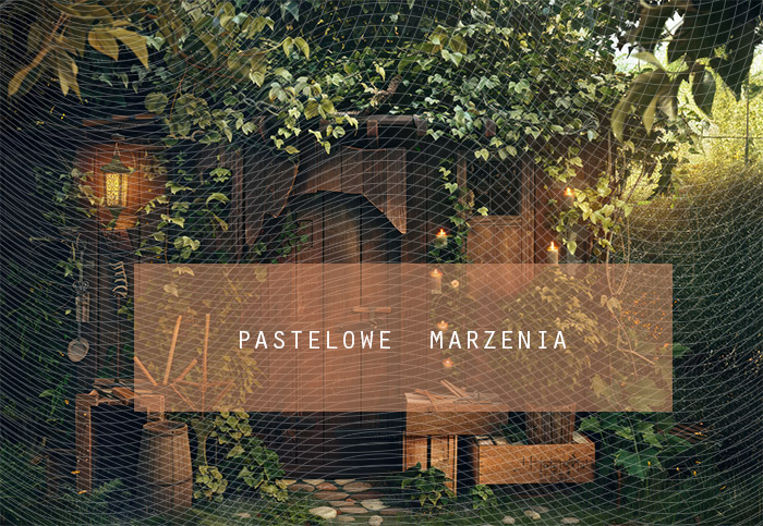 Tło fotograficzne materiałowe z kategorii Wnętrza. Kadr 290x200 cm