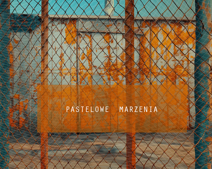 Tło fotograficzne materiałowe z kategorii Nastolatek, Kadr 250x200 cm