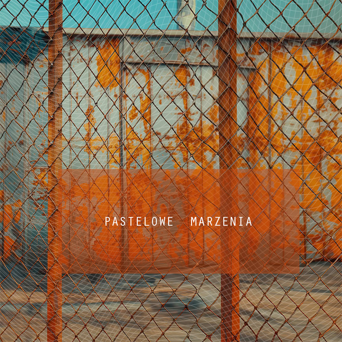 Tło fotograficzne materiałowe z kategorii Nastolatek, Kadr 250x250 cm