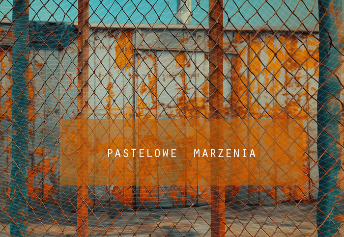Tło fotograficzne materiałowe z kategorii Nastolatek, Kadr 250x200 cm