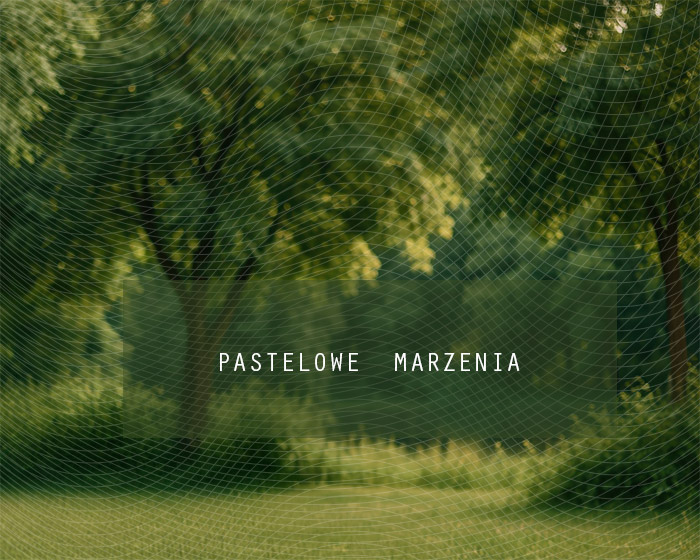 Fabric photographic backdrop from the Spring category, Frame 250x200 cm