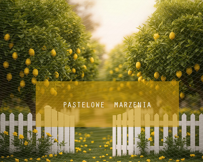 Tło fotograficzne materiałowe z kategorii Lato, Kadr 250x200 cm
