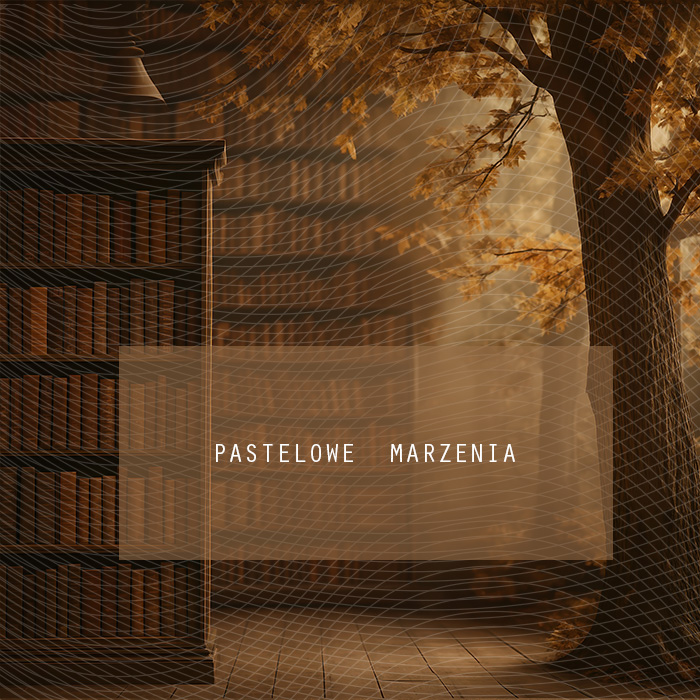 Tło fotograficzne materiałowe z kategorii Wnętrza, Kadr 250x250 cm