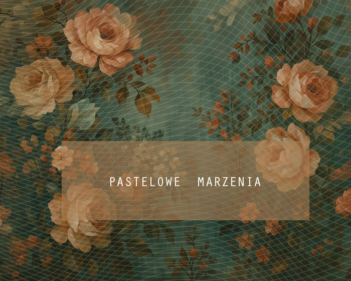 Fabric photographic backdrop from the walls category, Frame 250x200 cm