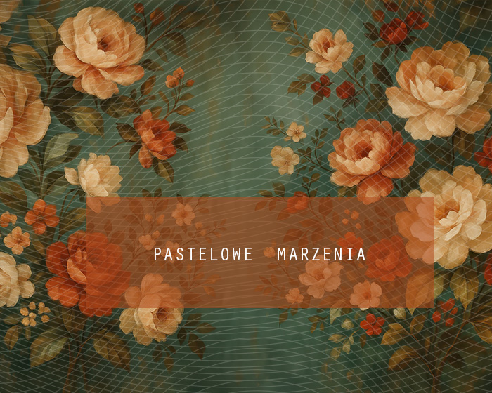 Fabric photographic backdrop from the walls category, Frame 250x200 cm