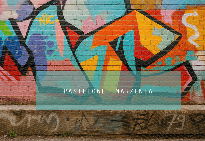 Fabric photographic backdrop from the walls category, Frame 290x200 cm
