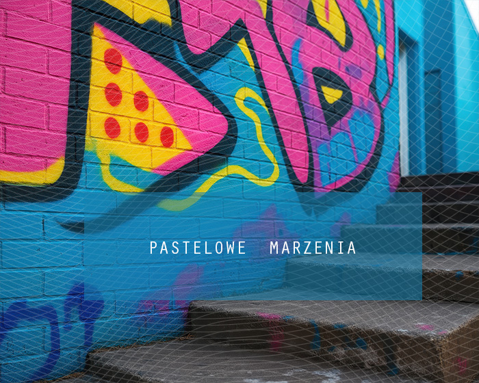 Tło fotograficzne materiałowe z kategorii Ściany, Kadr 250x200 cm