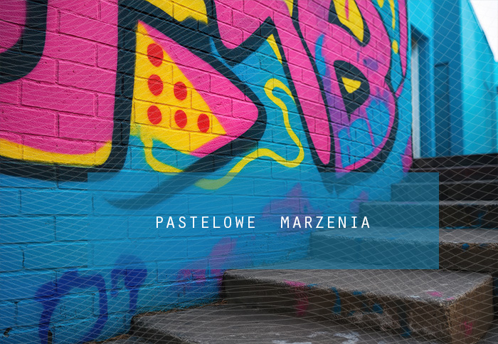 Tło fotograficzne materiałowe z kategorii Ściany, Kadr 290x200 cm