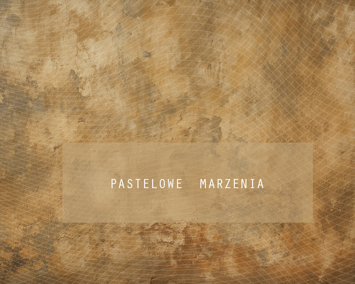 Tło fotograficzne materiałowe z kategorii Ściany, Kadr 250x200 cm