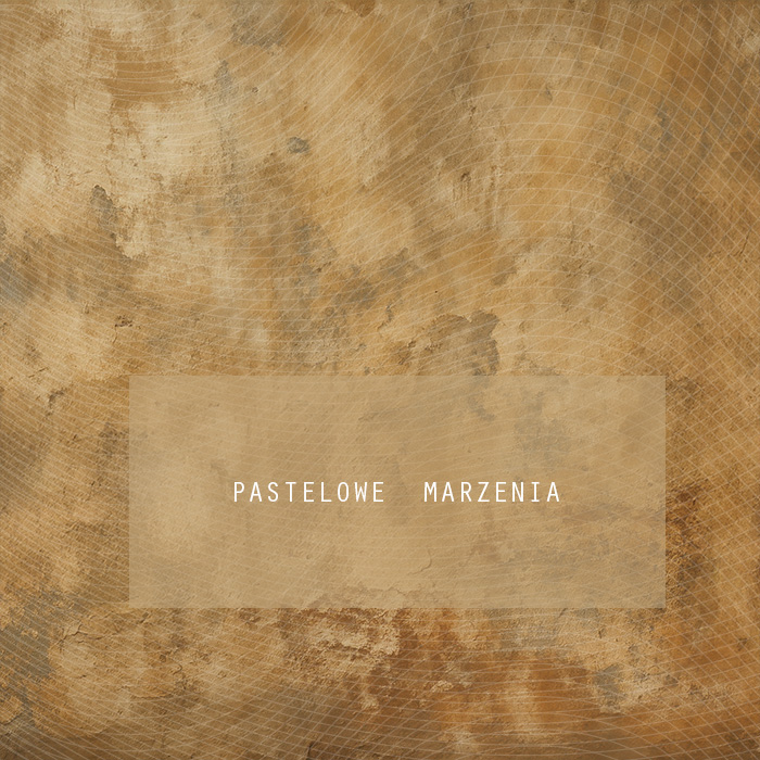 Tło fotograficzne materiałowe z kategorii Ściany, Kadr 250x250 cm