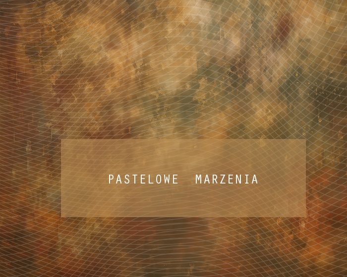 Tło fotograficzne materiałowe z kategorii Ściany, Kadr 250x200 cm