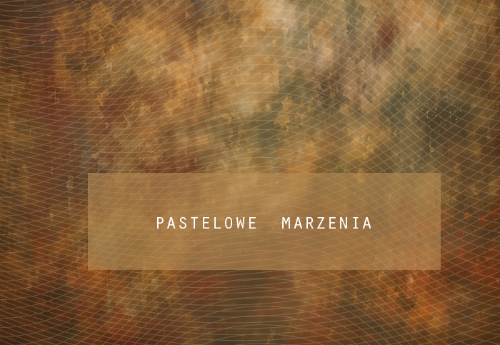 Tło fotograficzne materiałowe z kategorii Ściany, Kadr 290x200 cm