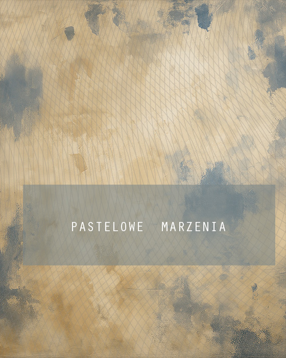Tło fotograficzne materiałowe z kategorii Ściany, Kadr 200x250 cm