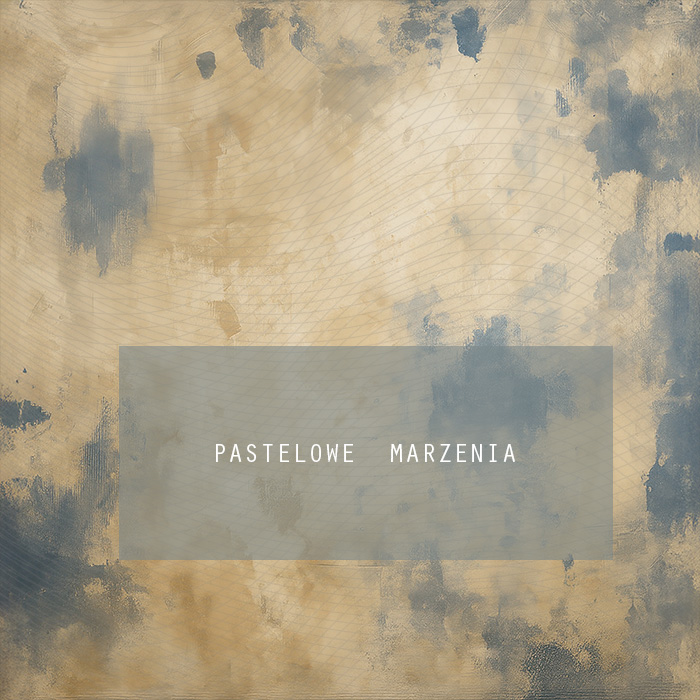 Tło fotograficzne materiałowe z kategorii Ściany, Kadr 250x250 cm