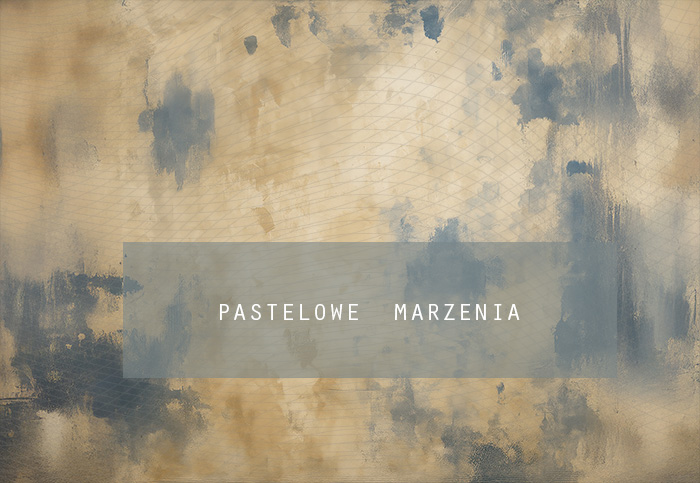 Tło fotograficzne materiałowe z kategorii Ściany, Kadr 290x200 cm