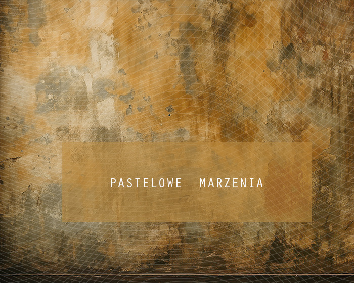 Tło fotograficzne materiałowe z kategorii Ściany, Kadr 250x200 cm