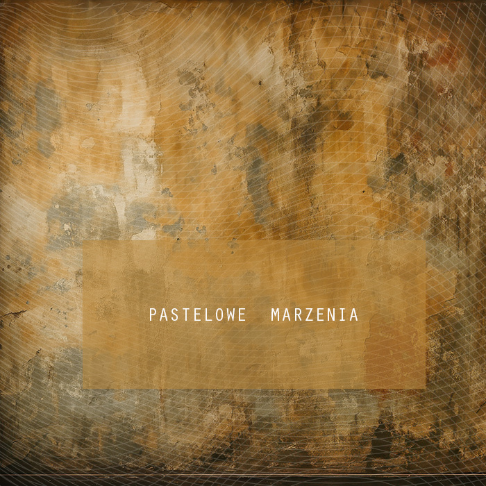 Tło fotograficzne materiałowe z kategorii Ściany, Kadr 250x250 cm