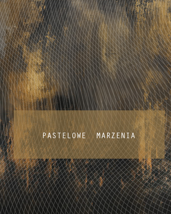 Fabric photographic backdrop from the walls category, Frame 200x250 cm